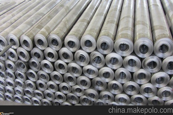 台州防护铅板生产厂家价格